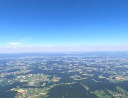 27.06.2026 CM2026 in Marsbach