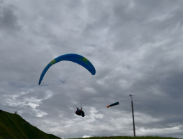 04.08.2025 in Gemona