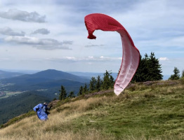 20.08.2025 Startplatz Osser