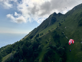 07.08.2025 in Belluno