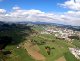 Rohrbach  04.04.2023