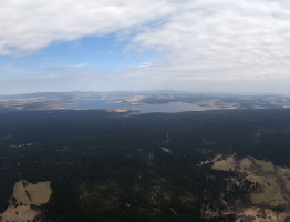 28.03.2026 Hochficht