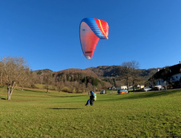 10.12.2025  Micheldorf