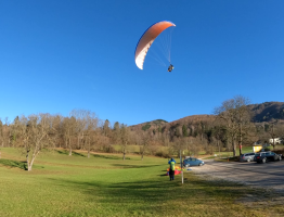 10.12.2025  Micheldorf