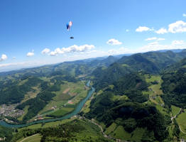18.05.2026 Ternberg