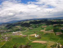 30.04.2023  Peilstein