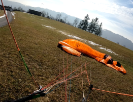 10.02.2026  Marsbach