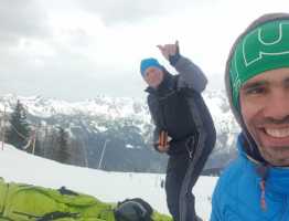 24.02.2023 Hinterstoder