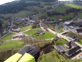 06.04.2023  Hochficht