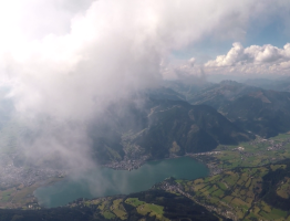 11.06. 2025 zell am See