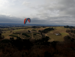 14.02.2026  Stroheim