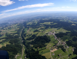 28.05.2026 Prachatice