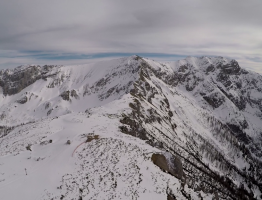 24.02.2023 Hinterstoder