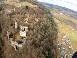 14.02.2026  Stroheim