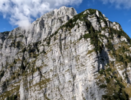 Slowenien 06.10.2023