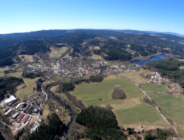 08.04.2026 Tschechien