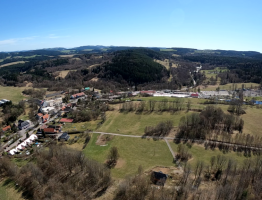 08.04.2026 Tschechien