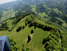 22.05.2026 Ternberg