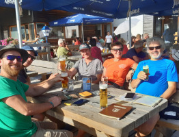 Hochficht 17.09.2023