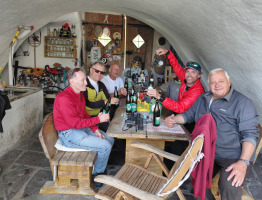 18.05.2026 Ternberg