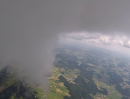 02.06.2023   Hochficht