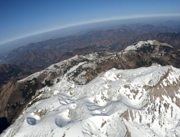 07.03.2026 Hinterstoder