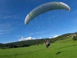 Hochficht 17.09.2023