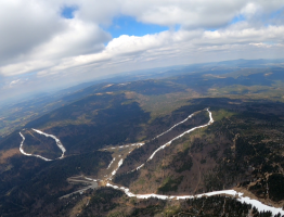 06.04.2023  Hochficht