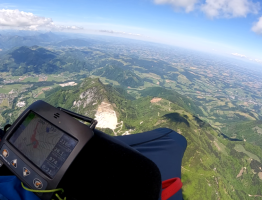 18.05.2026 Ternberg