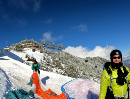 30.01.2026  Stubaital