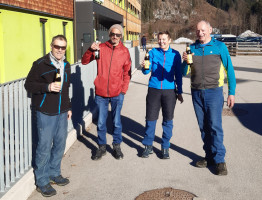 29.01.2024 Hinterstoder