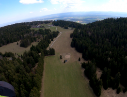21.4.2023 Hohe Wand