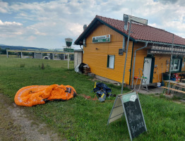 24.06.2026  Klet´
