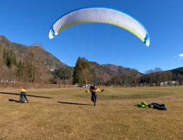 09.02.2026 Windischgarsten