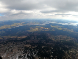 06.04.2023  Hochficht