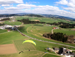 Rohrbach  04.04.2023