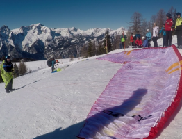 13.02.2023 Hinterstoder