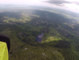 02.06.2023   Hochficht