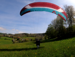 07.05.2023 Prachatice