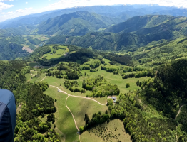 18.05.2026 Ternberg