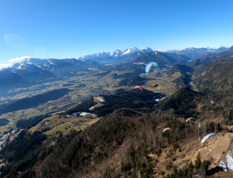 09.02.2026 Windischgarsten