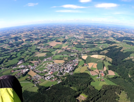 31.07. 2023  Micheldorf