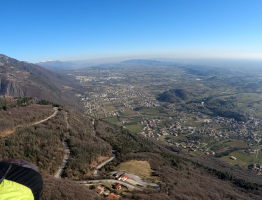 21.-23.01.2024  Bassano