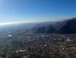 21.-23.01.2024  Bassano