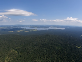 07.08.2024 Hochficht