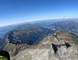 09.09.2023 Gastein