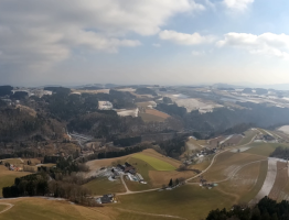 17.02.2025 Kirchschlag