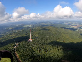 29.09.2025 Tschechien