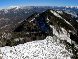 27.02.2026 Hinterstoder