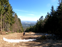 08.04.2026 Tschechien